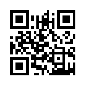 Hj2144.com QR code