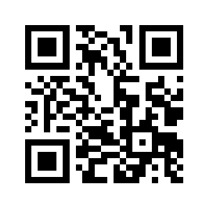 Hj2338838.com QR code