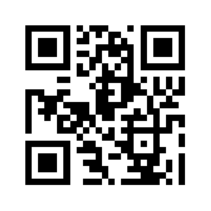 Hj2555.com QR code