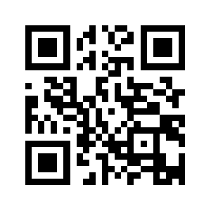 Hj29888.com QR code