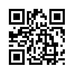 Hj2scar.com QR code