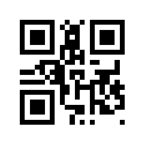 Hj3.com QR code