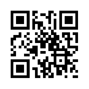 Hj327.com QR code