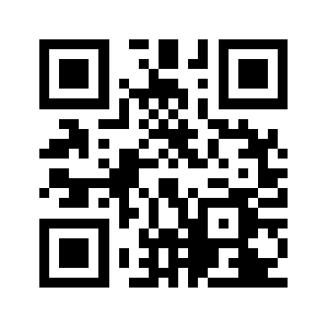 Hj3x.com QR code