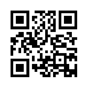 Hj41888.com QR code