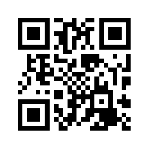 Hj43dq.com QR code