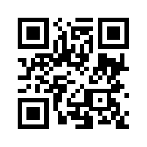 Hj452.org QR code