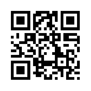 Hj49888.com QR code