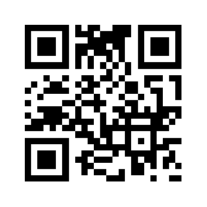 Hj514.com QR code