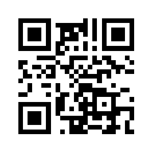 Hj5188.com QR code