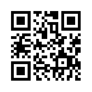 Hj5829.com QR code