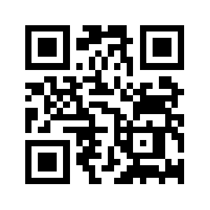 Hj5m.com QR code