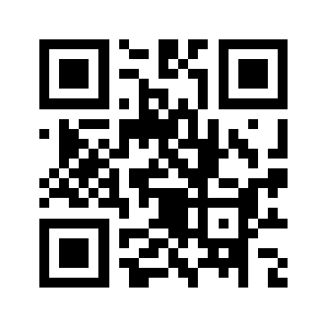 Hj650.com QR code