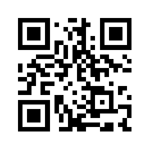 Hj6543.com QR code