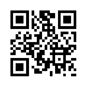 Hj656.com QR code