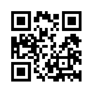 Hj65ab.com QR code