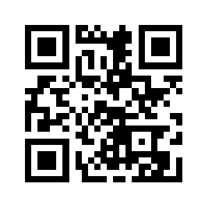 Hj65aj.com QR code