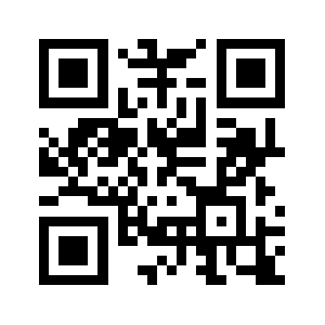 Hj65ay.com QR code