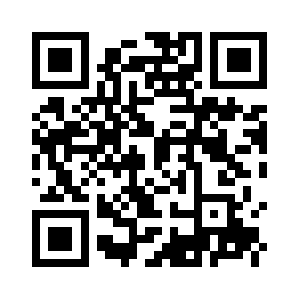 Hj65e4tyj65ry4h6erg.info QR code