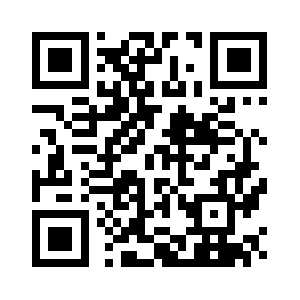 Hj65ry4h6d5trh.info QR code