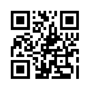 Hj6662.com QR code
