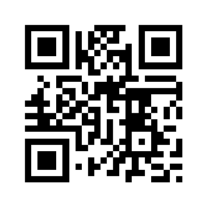 Hj666668.com QR code