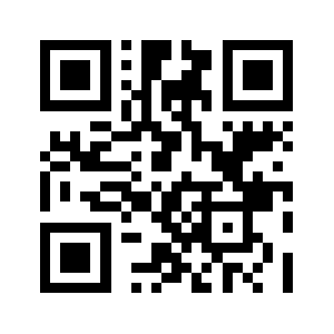 Hj66cp.com QR code