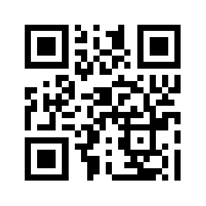 Hj6853.com QR code