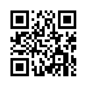 Hj7033.com QR code