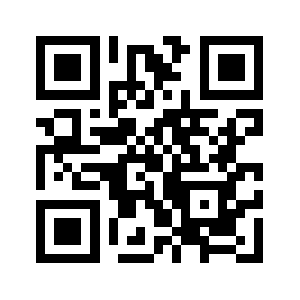 Hj8833.com QR code