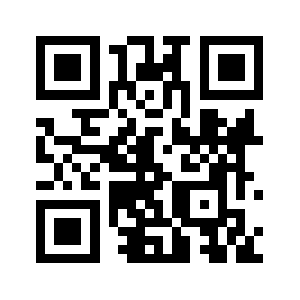 Hj88k.com QR code