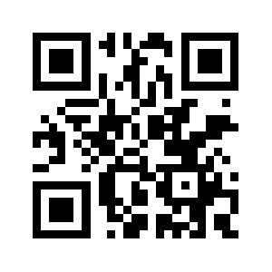 Hj93333.com QR code