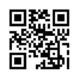 Hj9678.com QR code