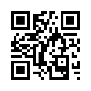 Hj9937.com QR code