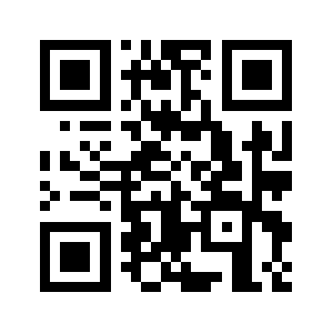 Hj998dvb4f.biz QR code