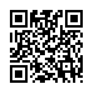 Hjaheercellcity.net QR code