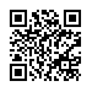 Hjapancorporate.com QR code