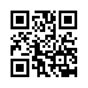 Hjapi.com QR code