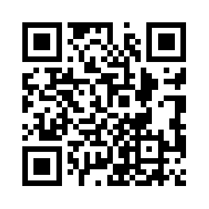 Hjartforscroneld.com QR code