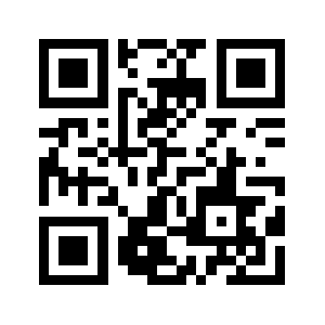 Hjava.net QR code