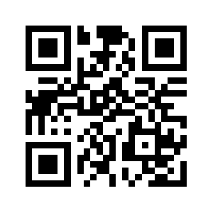 Hjbbzc.info QR code