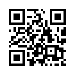 Hjbqxkqf.net QR code