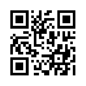 Hjbtn.biz QR code