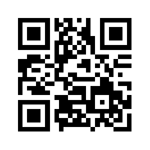 Hjbwk.com QR code