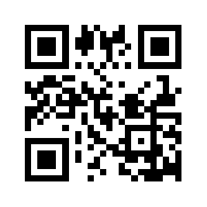 Hjc6611.com QR code