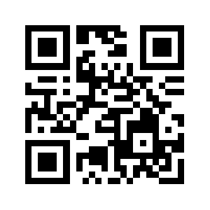 Hjcav.com QR code