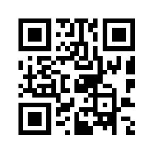 Hjcfl.com QR code