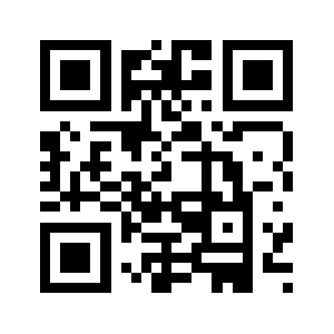 Hjcp193.com QR code