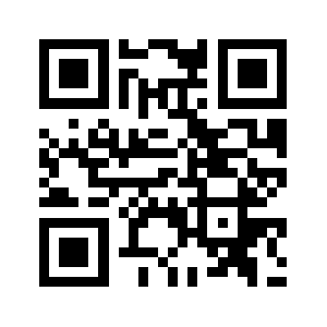 Hjcp559.com QR code