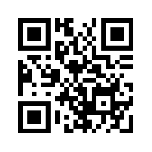 Hjcp686.com QR code